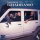 Nadoonesti Ghadramo feat Shayan Yo Single
