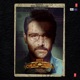 Why Cheat India Original Motion Picture Soundtrack