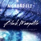 Black Mampatile feat Master Razor Mag Billy Stax Tween Single