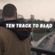 Ten Track To Błąd Single