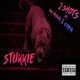 Stukkie feat Amy Brown Copa Single