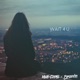 Wait 4 U Single