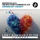 Cross My Heart Single