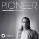Pioneer Single