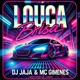 Louca Brisa EP