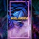 Malandra Single