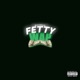 Fetty Wap Single