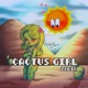 Cactus Girl feat MOOTAE Single