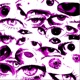 eyes Single
