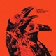 CROWS DON T FORGET Single
