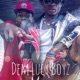 Highway feat Exclusive Single