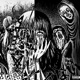 Live In Agony Single