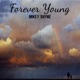 Forever Young Single