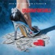 Uncomfortable Single