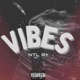 Vibes Single