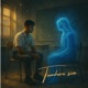 Tumhare siva Single
