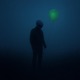 crack in the sky EP