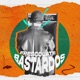 Bastardos Single