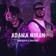 Adama Miran feat Xwhisky Single