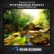 Mysterious Forest Single