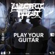 Play Your Guitar Single