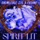 SPIRIT LIT feat FRSHNP Single
