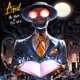Aquil