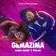 Gemazima Single