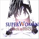 Superwoman Single