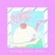 summertime evening cinema Remix Single