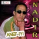Anef iyi Single