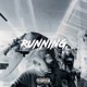 Running Single
