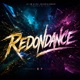 REDONDANCE EP