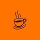 Afternoon Cafe Single