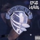 Teddy Shellin em EP EP
