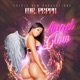 Angel Glow Single