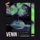 VENIN feat Stevanghelia Single