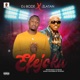 Efejoku feat Zlatan Single