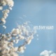 Hold My Hand Single