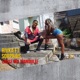 Laisse moi tranquille feat S0rpr4is Single