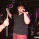 His World feat YK Single