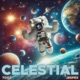 Celestial Hardstyle Single