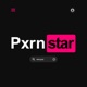 PXRNSTAR Single