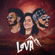 Lava Single