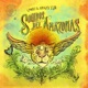 Sonidos Del Amazonas EP
