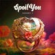 Spoil You Single