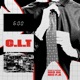 C L T feat Lukkas Single