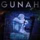 Gunah EP