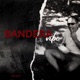 Bandera Vibe Single