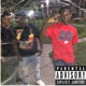 Big Body feat Ree WuanRiich Single